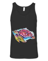 Unisex Jersey Tank Unisex Jersey Tank