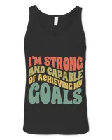Unisex Jersey Tank Unisex Jersey Tank