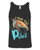 Unisex Jersey Tank Unisex Jersey Tank
