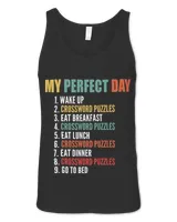 Unisex Jersey Tank Unisex Jersey Tank