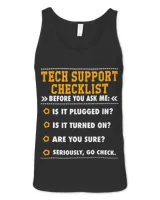 Unisex Jersey Tank Unisex Jersey Tank