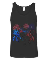 Unisex Jersey Tank Unisex Jersey Tank