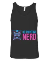 Unisex Jersey Tank Unisex Jersey Tank