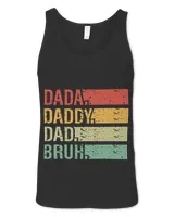 Unisex Jersey Tank Unisex Jersey Tank