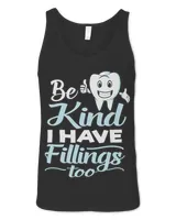 Unisex Jersey Tank Unisex Jersey Tank