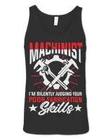 Unisex Jersey Tank Unisex Jersey Tank