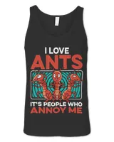 Unisex Jersey Tank Unisex Jersey Tank