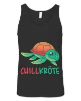 Unisex Jersey Tank Unisex Jersey Tank