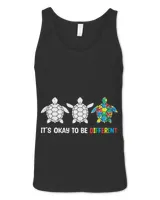 Unisex Jersey Tank Unisex Jersey Tank