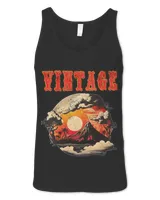 Unisex Jersey Tank Unisex Jersey Tank