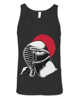 Unisex Jersey Tank Unisex Jersey Tank
