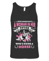 Unisex Jersey Tank Unisex Jersey Tank