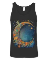 Unisex Jersey Tank Unisex Jersey Tank