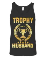 Unisex Jersey Tank Unisex Jersey Tank