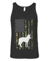 Unisex Jersey Tank Unisex Jersey Tank