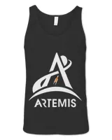 Unisex Jersey Tank Unisex Jersey Tank