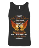 Unisex Jersey Tank Unisex Jersey Tank