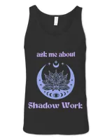 Unisex Jersey Tank Unisex Jersey Tank