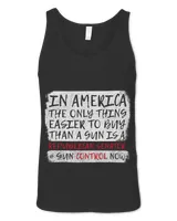 Unisex Jersey Tank Unisex Jersey Tank