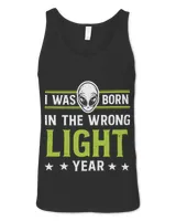 Unisex Jersey Tank Unisex Jersey Tank