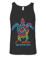 Unisex Jersey Tank Unisex Jersey Tank