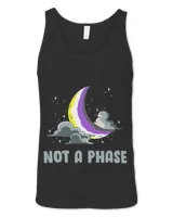 Unisex Jersey Tank Unisex Jersey Tank