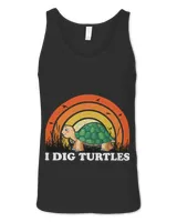 Unisex Jersey Tank Unisex Jersey Tank