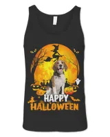 Unisex Jersey Tank Unisex Jersey Tank