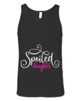 Unisex Jersey Tank Unisex Jersey Tank