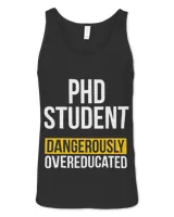 Unisex Jersey Tank Unisex Jersey Tank