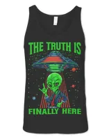 Unisex Jersey Tank Unisex Jersey Tank