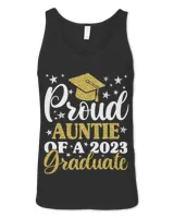 Unisex Jersey Tank Unisex Jersey Tank