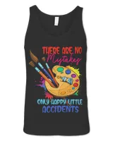 Unisex Jersey Tank Unisex Jersey Tank