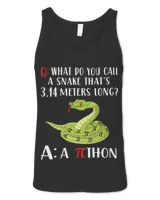 Unisex Jersey Tank Unisex Jersey Tank