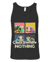 Unisex Jersey Tank Unisex Jersey Tank