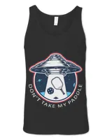 Unisex Jersey Tank Unisex Jersey Tank