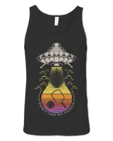 Unisex Jersey Tank Unisex Jersey Tank