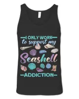 Unisex Jersey Tank Unisex Jersey Tank