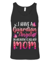 Unisex Jersey Tank Unisex Jersey Tank