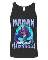 Unisex Jersey Tank Unisex Jersey Tank