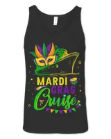 Unisex Jersey Tank Unisex Jersey Tank