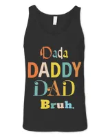 Unisex Jersey Tank Unisex Jersey Tank