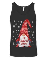 Unisex Jersey Tank Unisex Jersey Tank