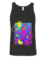 Unisex Jersey Tank Unisex Jersey Tank