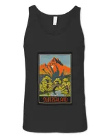 Unisex Jersey Tank Unisex Jersey Tank