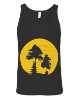 Unisex Jersey Tank Unisex Jersey Tank