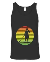Unisex Jersey Tank Unisex Jersey Tank