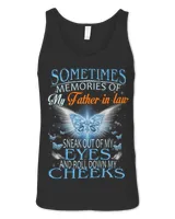 Unisex Jersey Tank Unisex Jersey Tank