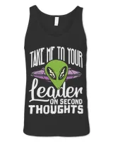 Unisex Jersey Tank Unisex Jersey Tank