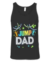 Unisex Jersey Tank Unisex Jersey Tank